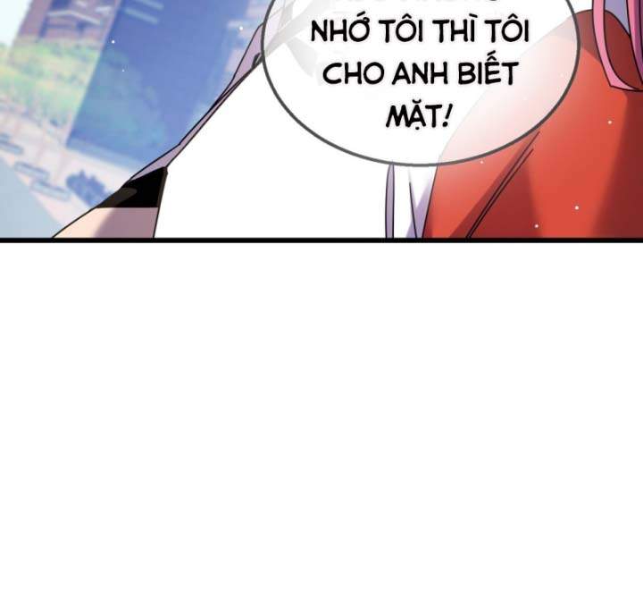 Toàn Dân Chuyển Chức: Bị Động Của Ta Vô Địch Chapter 37 - Trang 2