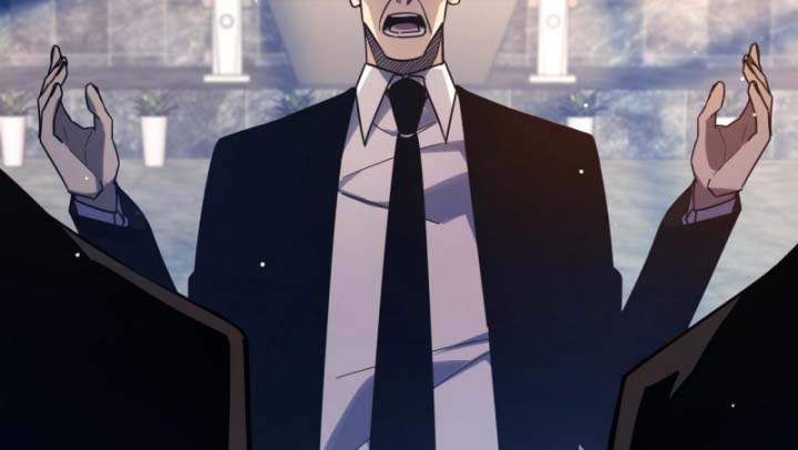 Toàn Dân Chuyển Chức: Bị Động Của Ta Vô Địch Chapter 37 - Trang 2