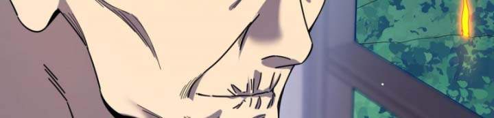 Toàn Dân Chuyển Chức: Bị Động Của Ta Vô Địch Chapter 37 - Trang 2