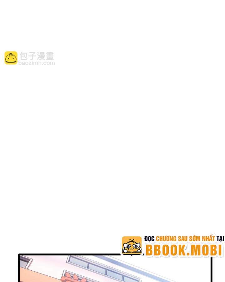 Toàn Dân Chuyển Chức: Bị Động Của Ta Vô Địch Chapter 37 - Trang 2