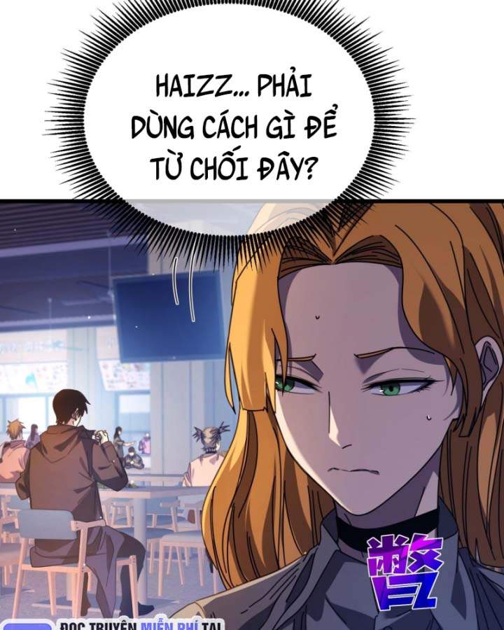 Toàn Dân Chuyển Chức: Bị Động Của Ta Vô Địch Chapter 37 - Trang 2