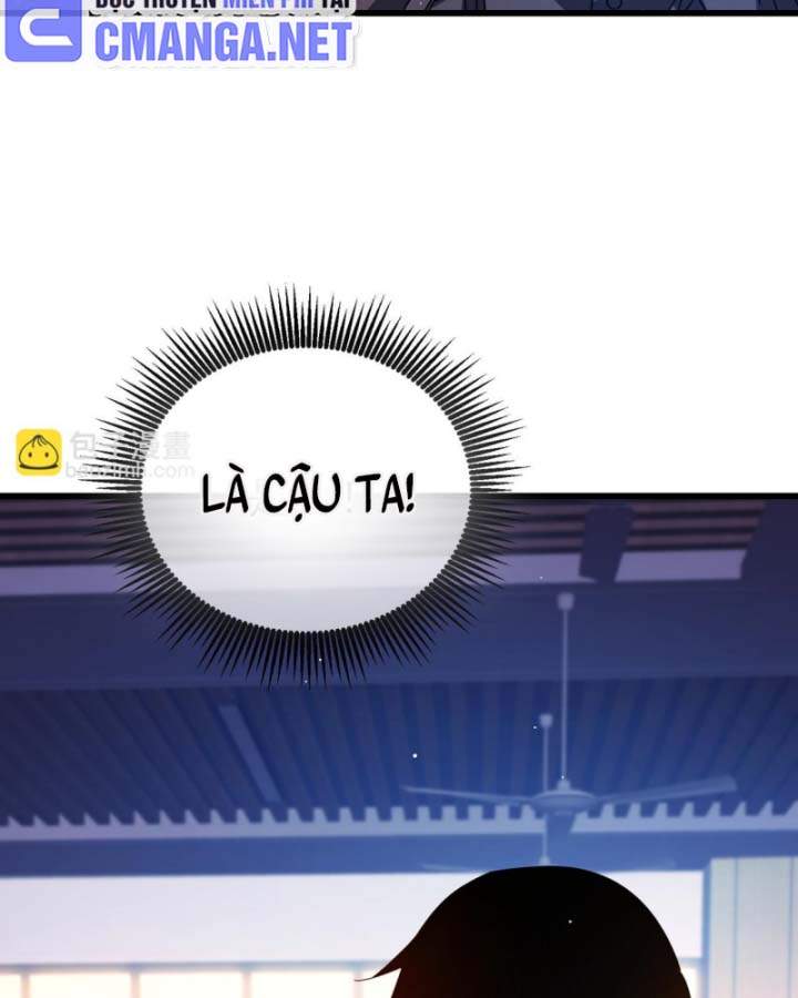 Toàn Dân Chuyển Chức: Bị Động Của Ta Vô Địch Chapter 37 - Trang 2