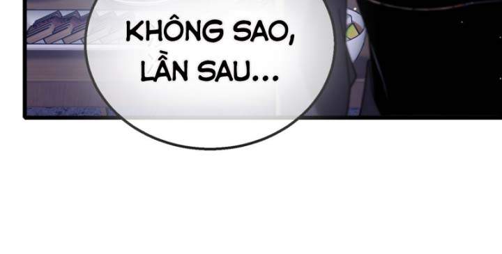 Toàn Dân Chuyển Chức: Bị Động Của Ta Vô Địch Chapter 37 - Trang 2