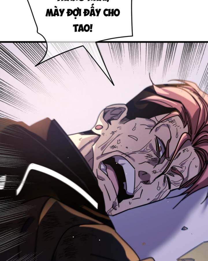 Toàn Dân Chuyển Chức: Bị Động Của Ta Vô Địch Chapter 37 - Trang 2