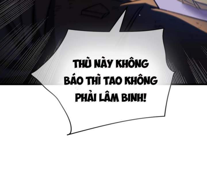 Toàn Dân Chuyển Chức: Bị Động Của Ta Vô Địch Chapter 37 - Trang 2