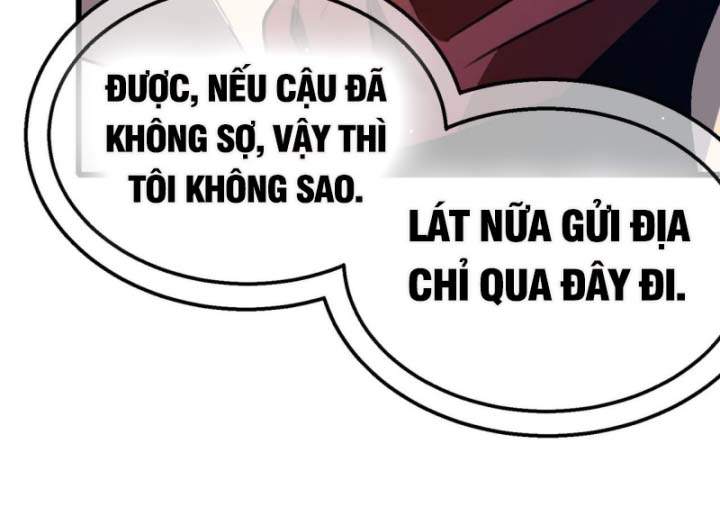 Toàn Dân Chuyển Chức: Bị Động Của Ta Vô Địch Chapter 38 - Trang 2