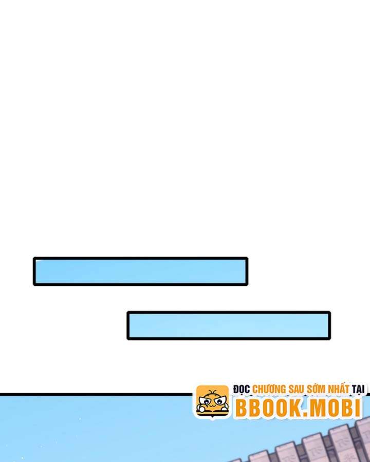 Toàn Dân Chuyển Chức: Bị Động Của Ta Vô Địch Chapter 38 - Trang 2