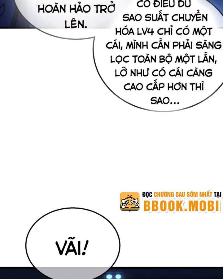 Toàn Dân Chuyển Chức: Bị Động Của Ta Vô Địch Chapter 38 - Trang 2