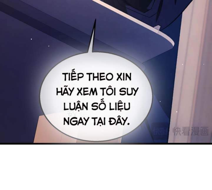 Toàn Dân Chuyển Chức: Bị Động Của Ta Vô Địch Chapter 38 - Trang 2