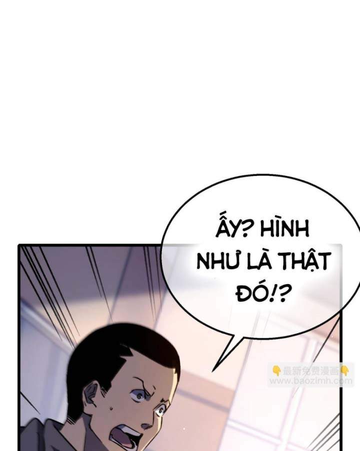 Toàn Dân Chuyển Chức: Bị Động Của Ta Vô Địch Chapter 38 - Trang 2