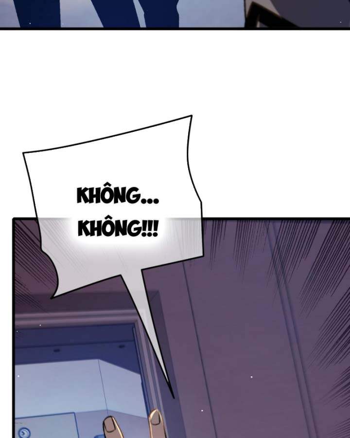 Toàn Dân Chuyển Chức: Bị Động Của Ta Vô Địch Chapter 38 - Trang 2