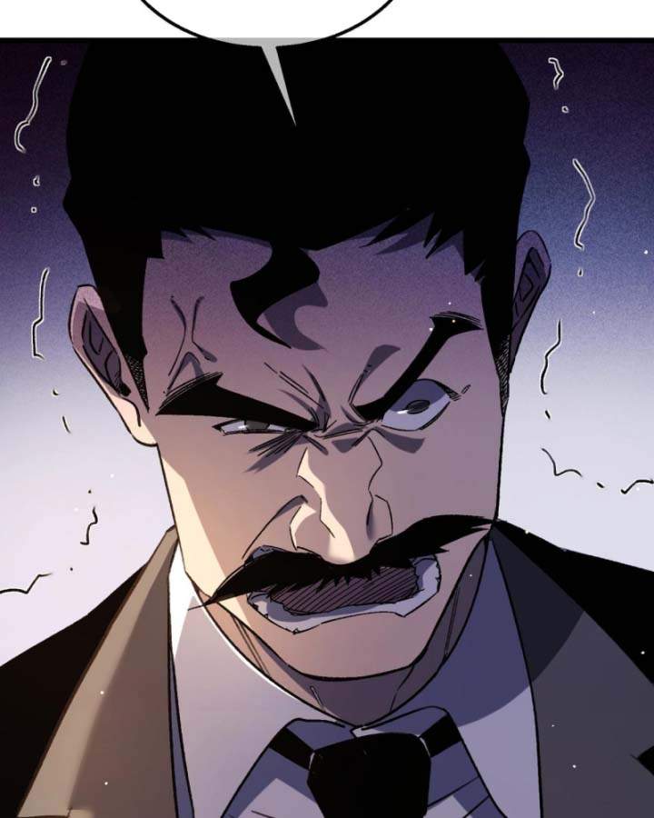 Toàn Dân Chuyển Chức: Bị Động Của Ta Vô Địch Chapter 38 - Trang 2