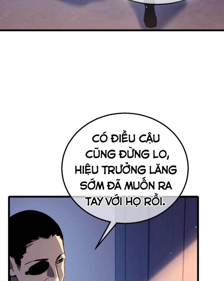 Toàn Dân Chuyển Chức: Bị Động Của Ta Vô Địch Chapter 38 - Trang 2