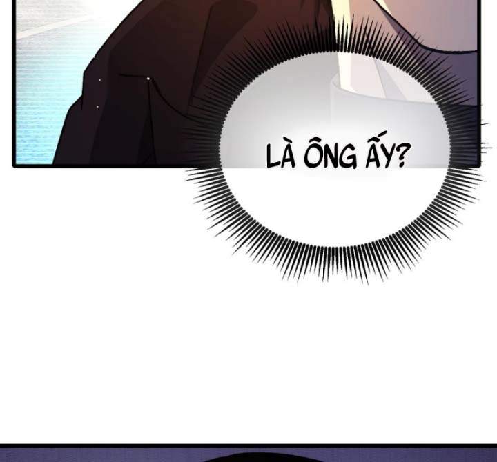 Toàn Dân Chuyển Chức: Bị Động Của Ta Vô Địch Chapter 38 - Trang 2