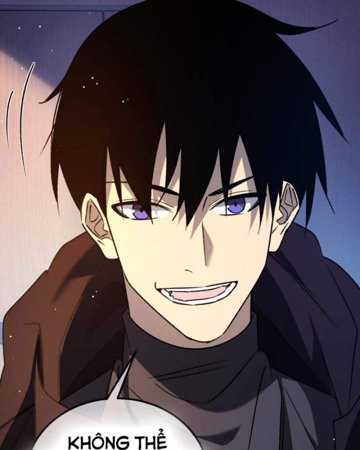 Toàn Dân Chuyển Chức: Bị Động Của Ta Vô Địch Chapter 38 - Trang 2