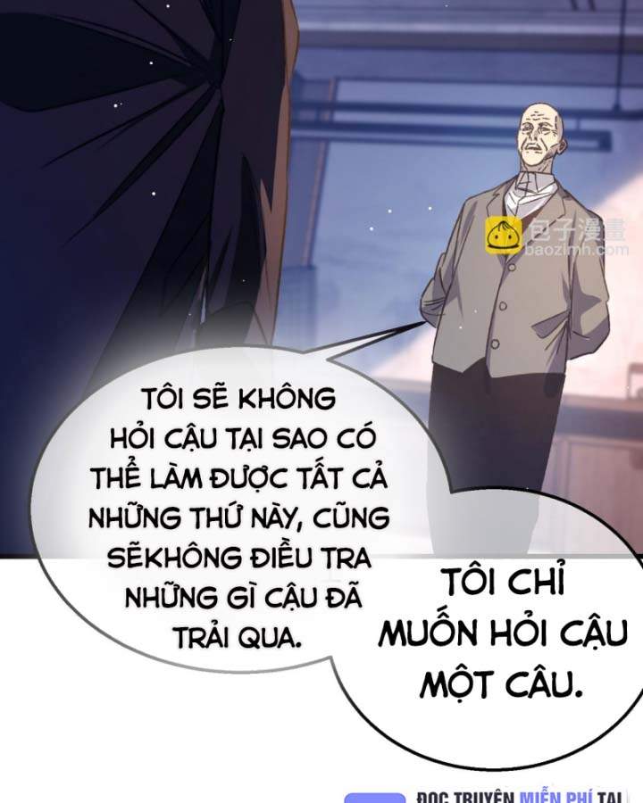 Toàn Dân Chuyển Chức: Bị Động Của Ta Vô Địch Chapter 38 - Trang 2
