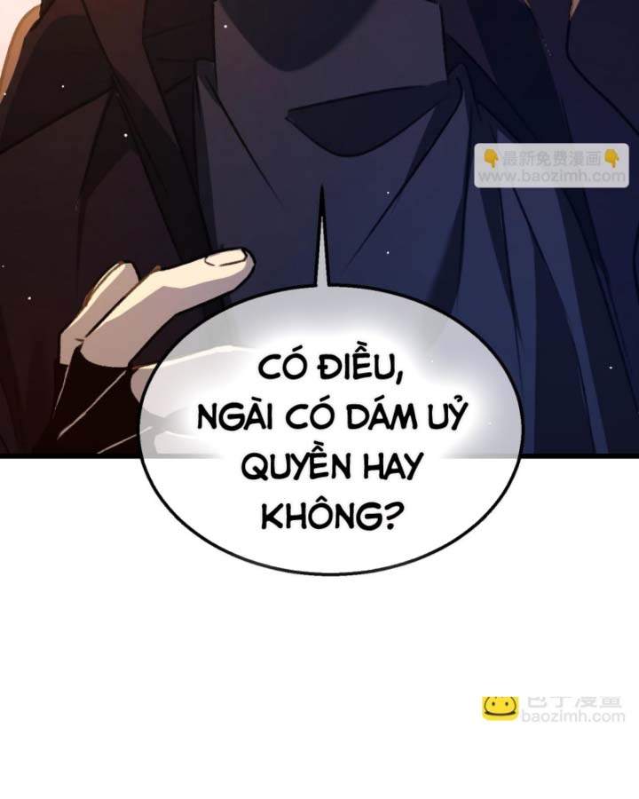 Toàn Dân Chuyển Chức: Bị Động Của Ta Vô Địch Chapter 38 - Trang 2