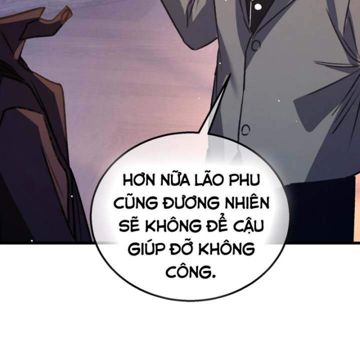 Toàn Dân Chuyển Chức: Bị Động Của Ta Vô Địch Chapter 38 - Trang 2