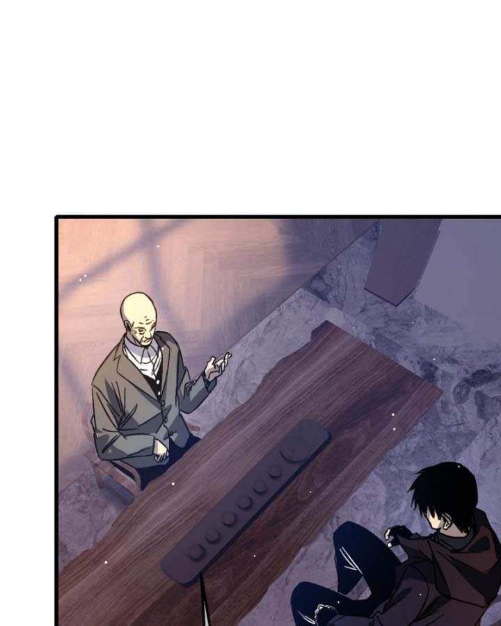 Toàn Dân Chuyển Chức: Bị Động Của Ta Vô Địch Chapter 38 - Trang 2