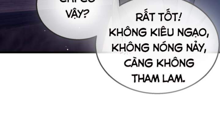 Toàn Dân Chuyển Chức: Bị Động Của Ta Vô Địch Chapter 38 - Trang 2