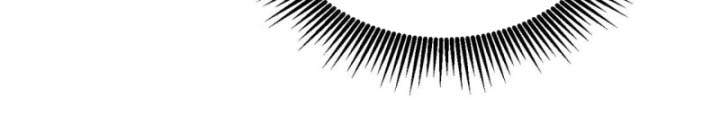 Toàn Dân Chuyển Chức: Bị Động Của Ta Vô Địch Chapter 38 - Trang 2