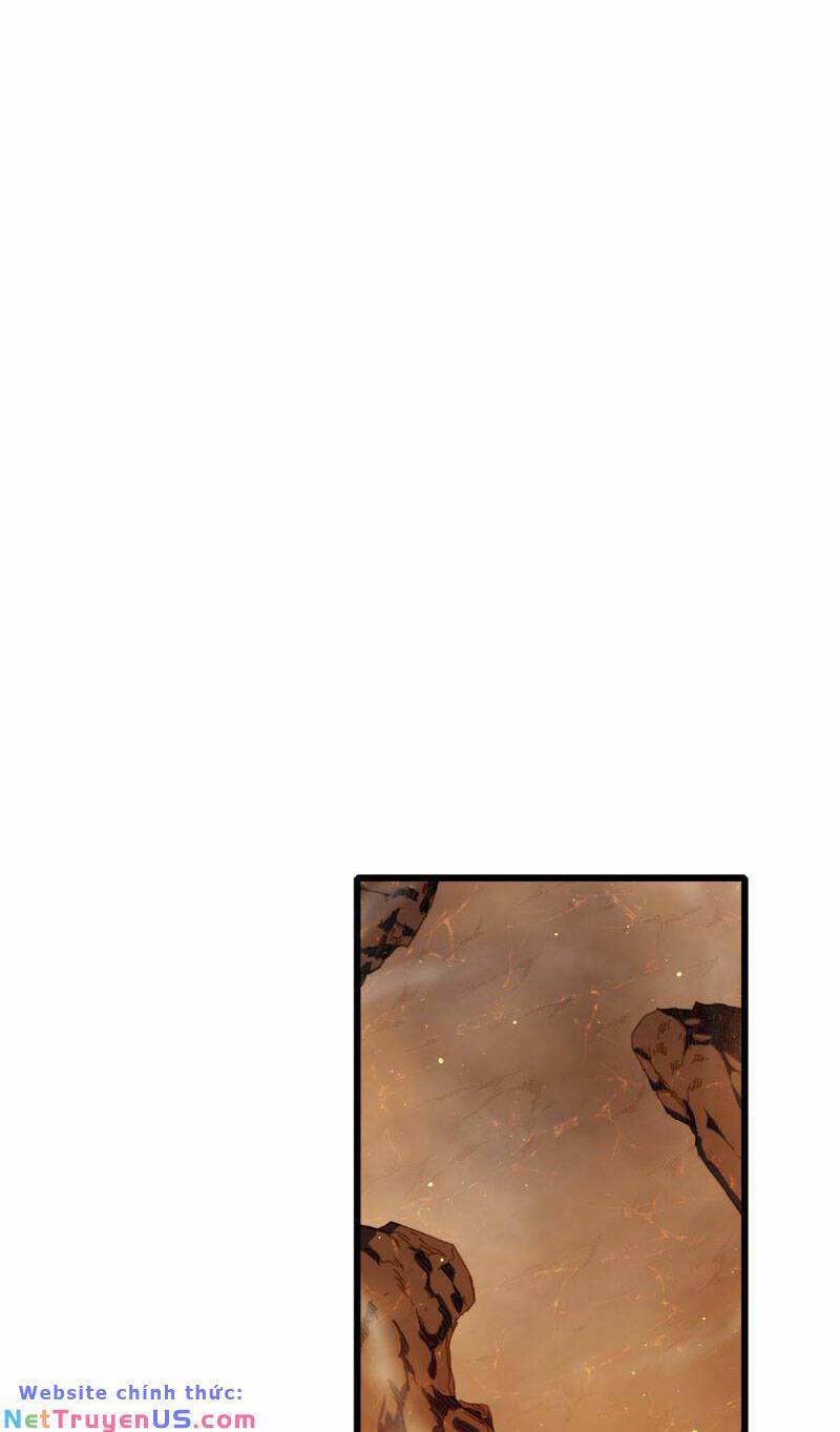 Toàn Dân Chuyển Chức: Bị Động Của Ta Vô Địch Chapter 4 - Trang 2