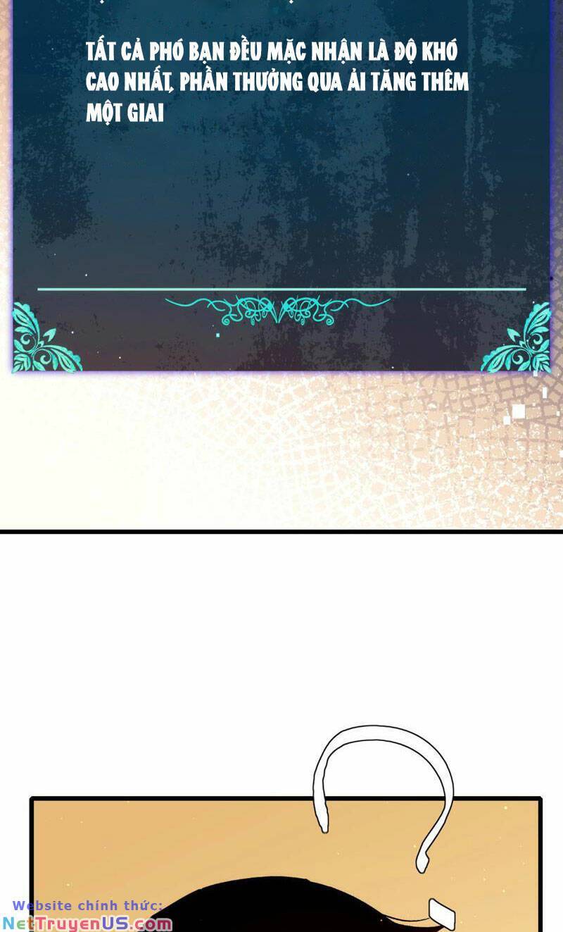 Toàn Dân Chuyển Chức: Bị Động Của Ta Vô Địch Chapter 4 - Trang 2