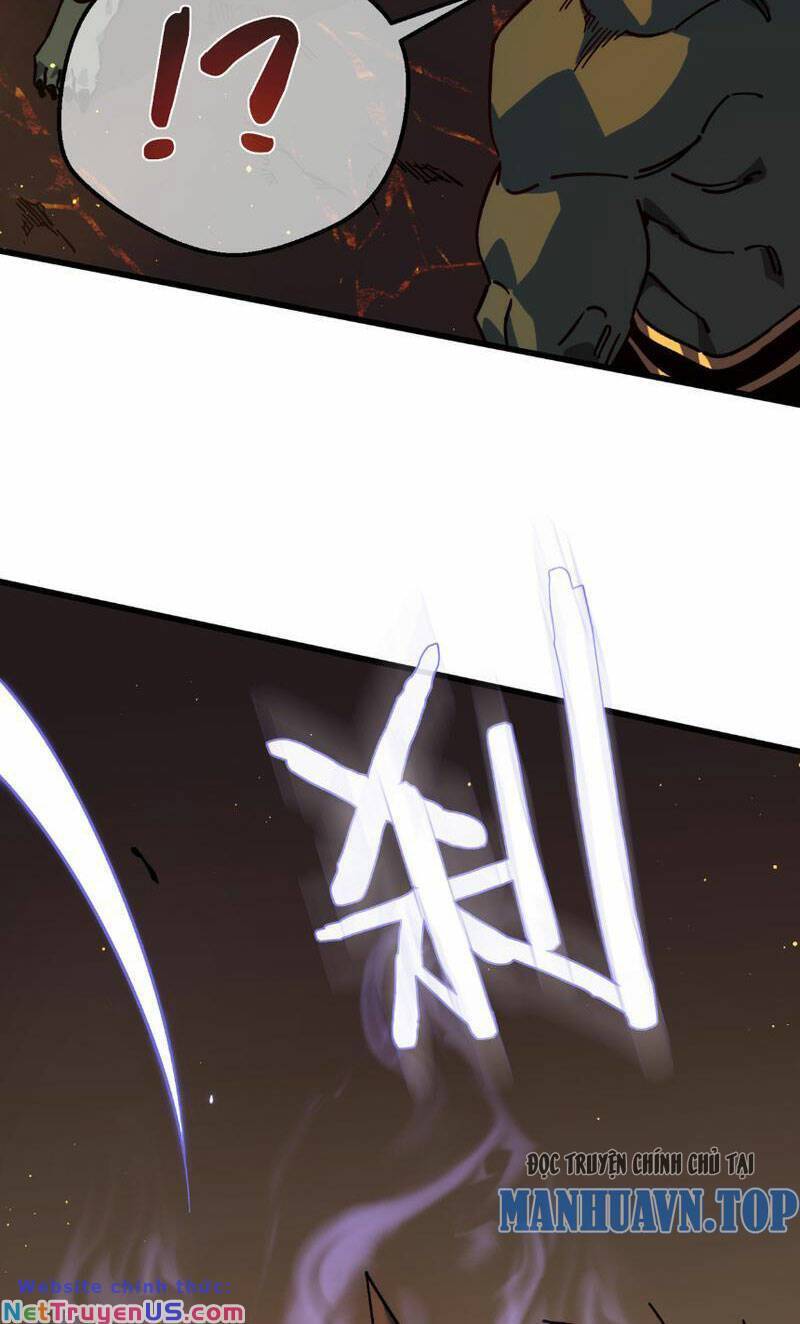 Toàn Dân Chuyển Chức: Bị Động Của Ta Vô Địch Chapter 4 - Trang 2