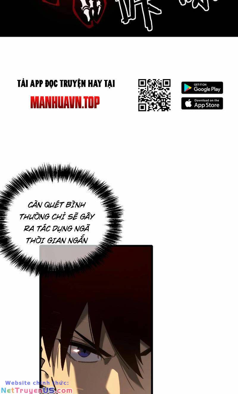 Toàn Dân Chuyển Chức: Bị Động Của Ta Vô Địch Chapter 4 - Trang 2