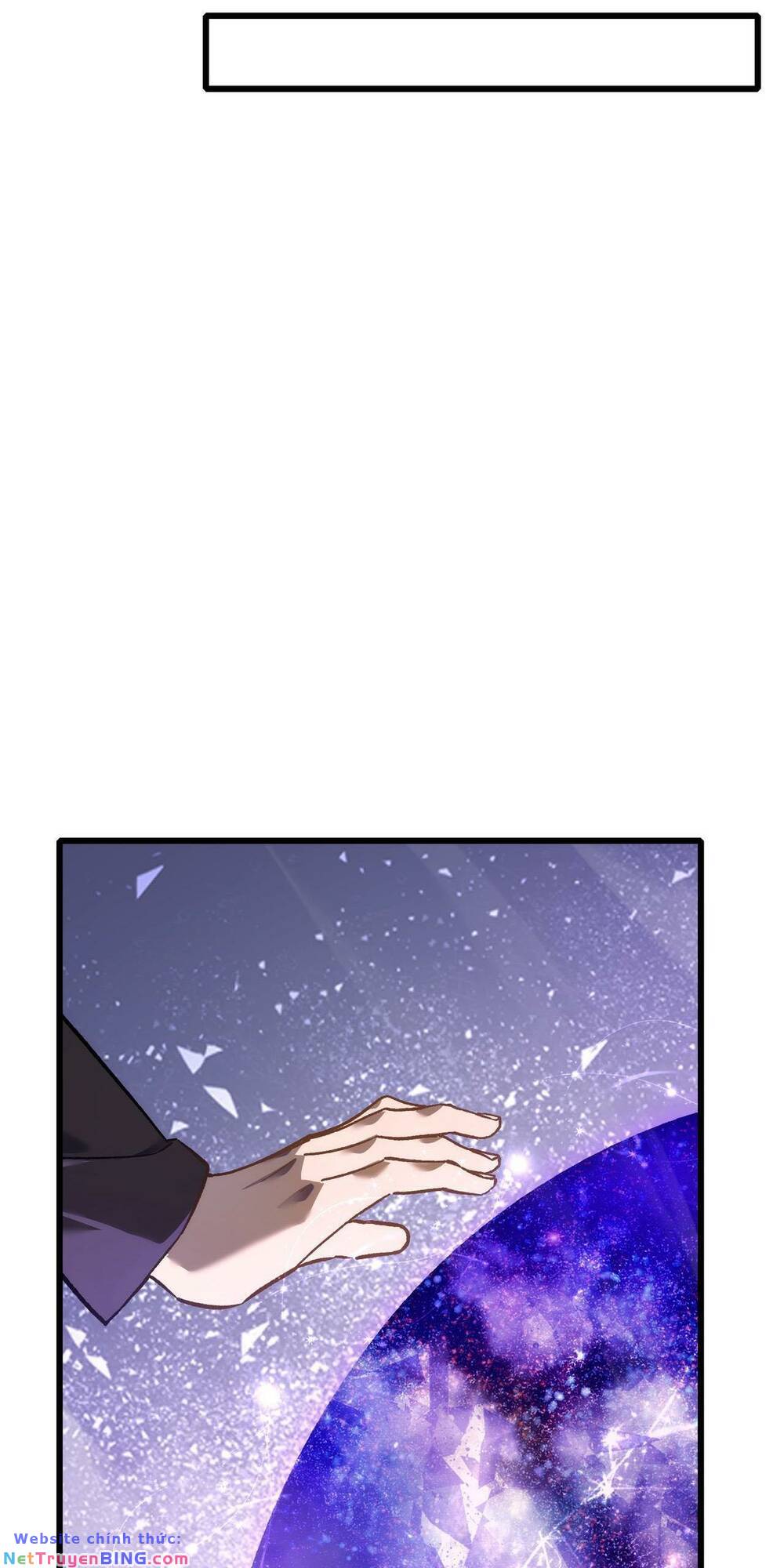 Toàn Dân Chuyển Chức: Bị Động Của Ta Vô Địch Chapter 5 - Trang 2