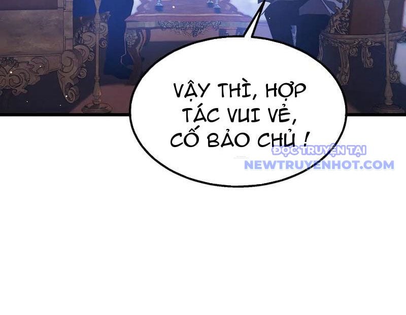 Toàn Dân Chuyển Chức: Bị Động Của Ta Vô Địch Chapter 60 - Trang 2