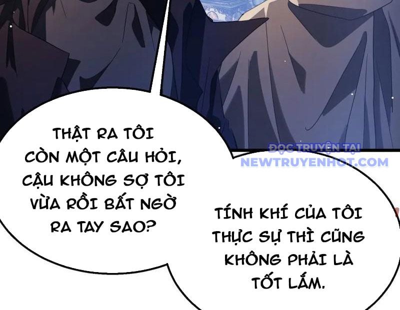 Toàn Dân Chuyển Chức: Bị Động Của Ta Vô Địch Chapter 60 - Trang 2