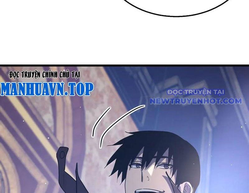 Toàn Dân Chuyển Chức: Bị Động Của Ta Vô Địch Chapter 60 - Trang 2