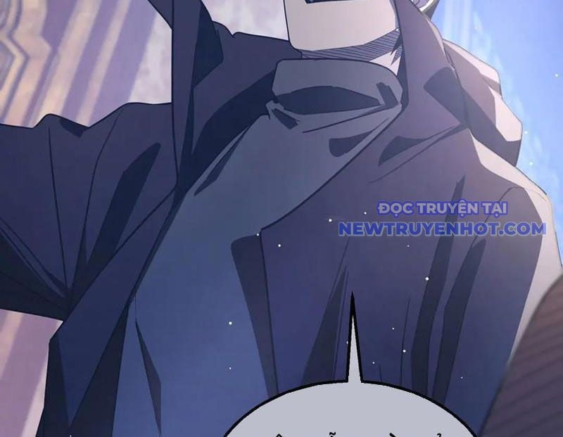 Toàn Dân Chuyển Chức: Bị Động Của Ta Vô Địch Chapter 60 - Trang 2