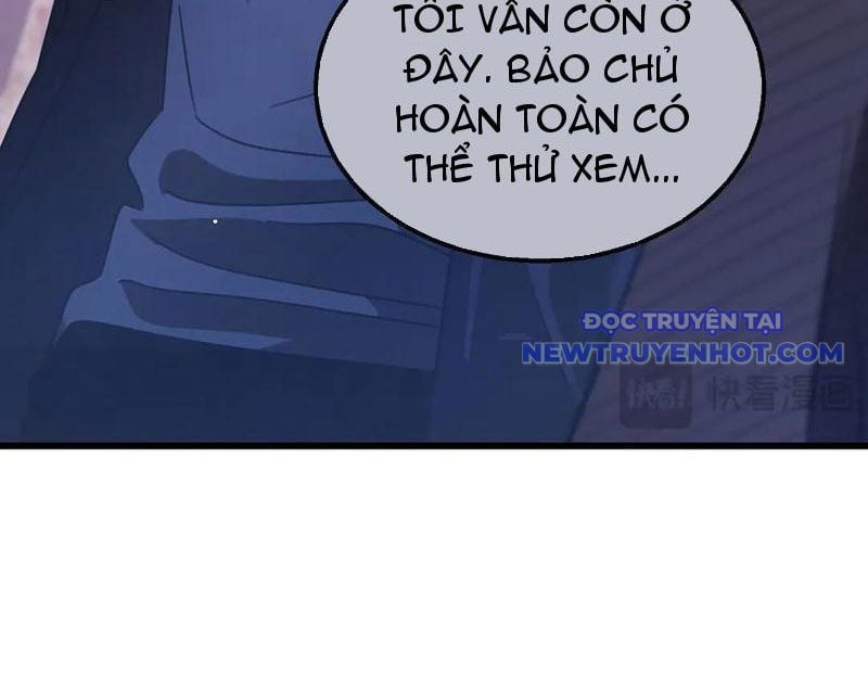 Toàn Dân Chuyển Chức: Bị Động Của Ta Vô Địch Chapter 60 - Trang 2