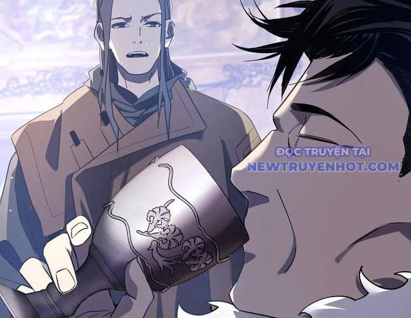 Toàn Dân Chuyển Chức: Bị Động Của Ta Vô Địch Chapter 60 - Trang 2