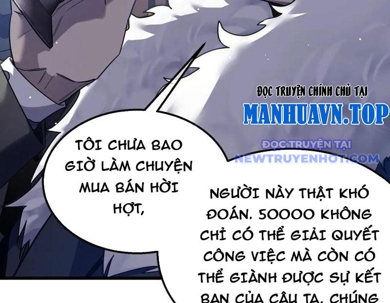 Toàn Dân Chuyển Chức: Bị Động Của Ta Vô Địch Chapter 60 - Trang 2