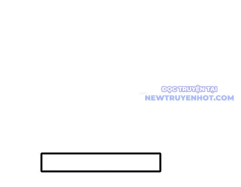 Toàn Dân Chuyển Chức: Bị Động Của Ta Vô Địch Chapter 60 - Trang 2