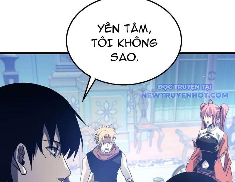 Toàn Dân Chuyển Chức: Bị Động Của Ta Vô Địch Chapter 60 - Trang 2