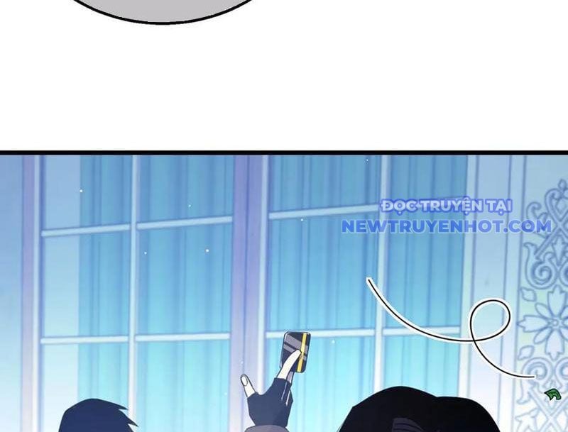 Toàn Dân Chuyển Chức: Bị Động Của Ta Vô Địch Chapter 60 - Trang 2