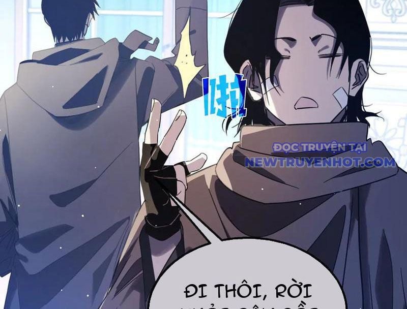 Toàn Dân Chuyển Chức: Bị Động Của Ta Vô Địch Chapter 60 - Trang 2