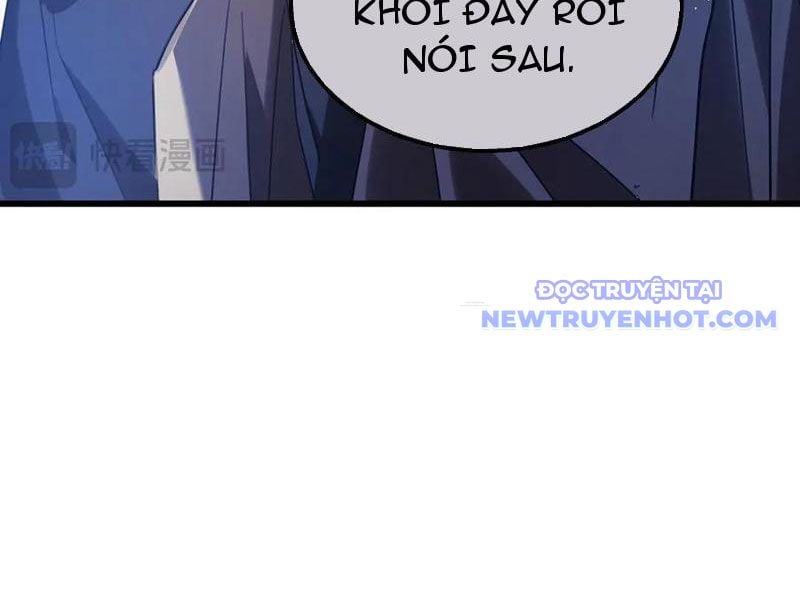 Toàn Dân Chuyển Chức: Bị Động Của Ta Vô Địch Chapter 60 - Trang 2