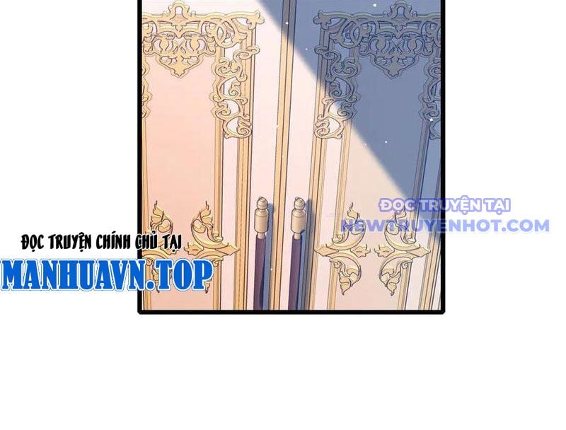 Toàn Dân Chuyển Chức: Bị Động Của Ta Vô Địch Chapter 60 - Trang 2