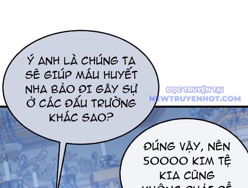 Toàn Dân Chuyển Chức: Bị Động Của Ta Vô Địch Chapter 60 - Trang 2