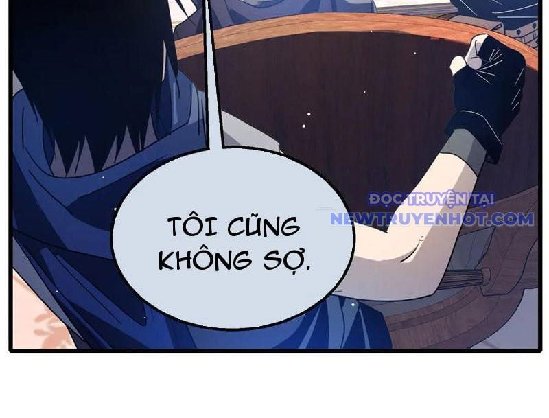 Toàn Dân Chuyển Chức: Bị Động Của Ta Vô Địch Chapter 60 - Trang 2