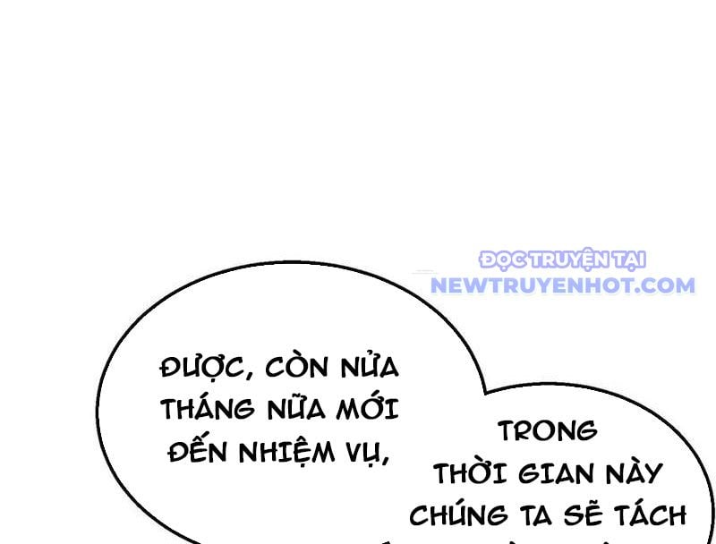 Toàn Dân Chuyển Chức: Bị Động Của Ta Vô Địch Chapter 60 - Trang 2