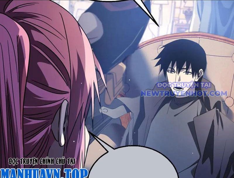 Toàn Dân Chuyển Chức: Bị Động Của Ta Vô Địch Chapter 60 - Trang 2