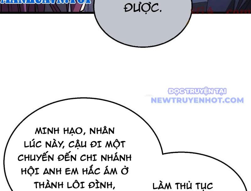 Toàn Dân Chuyển Chức: Bị Động Của Ta Vô Địch Chapter 60 - Trang 2