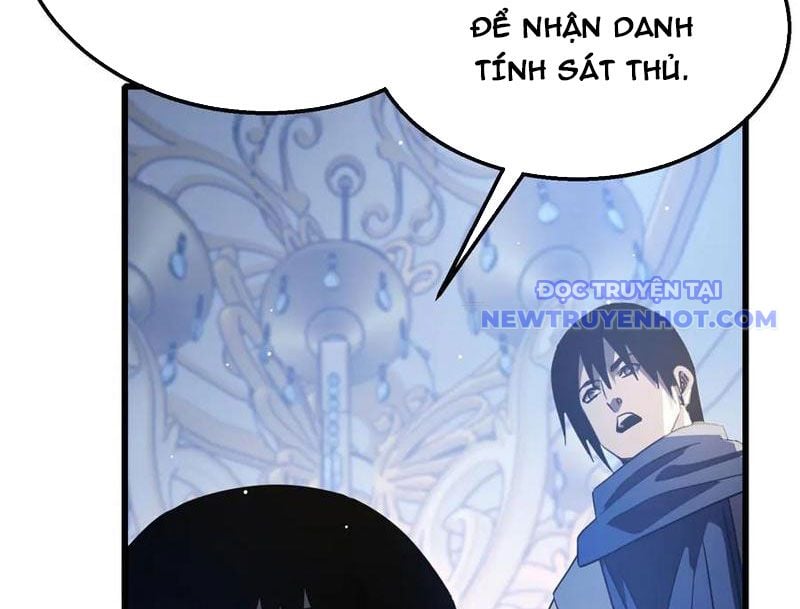 Toàn Dân Chuyển Chức: Bị Động Của Ta Vô Địch Chapter 60 - Trang 2