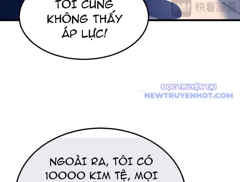 Toàn Dân Chuyển Chức: Bị Động Của Ta Vô Địch Chapter 60 - Trang 2